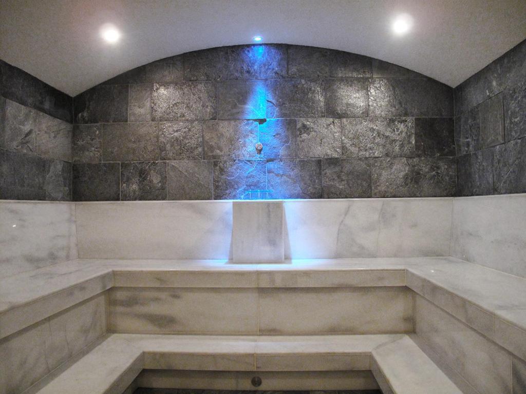 קיצביהל Hotel Hubertus Mit Erlebnislandgasthof Reitherwirt מראה חיצוני תמונה