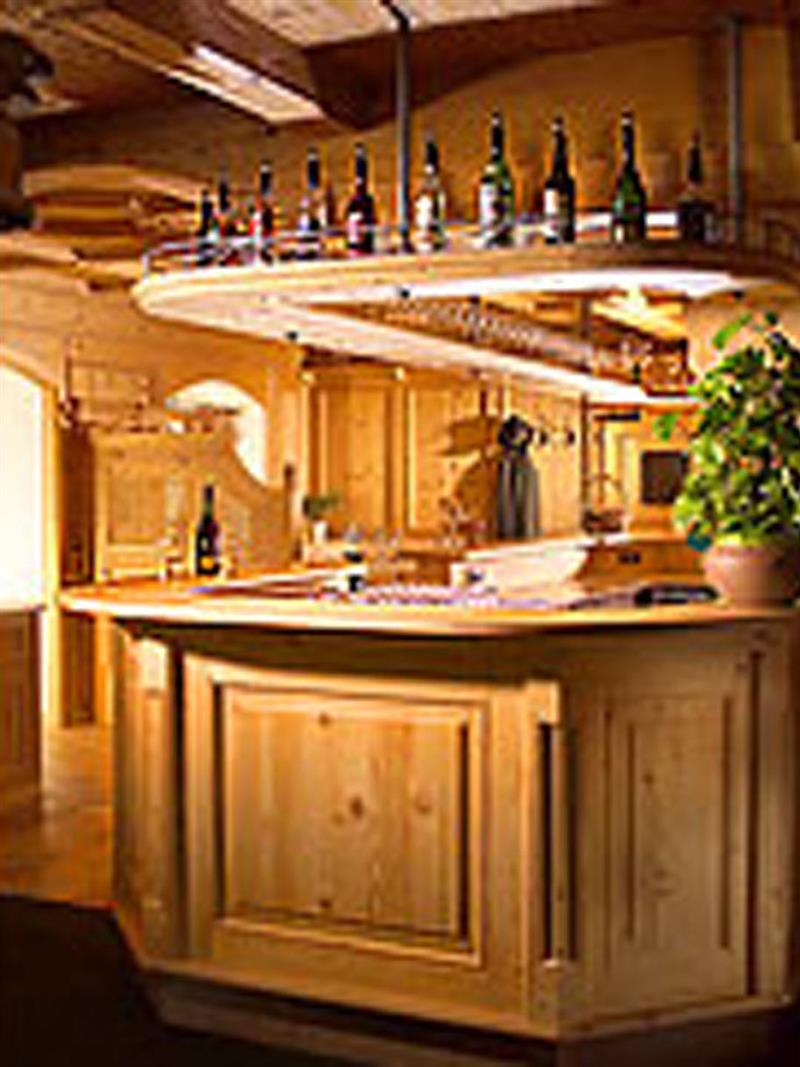 קיצביהל Hotel Hubertus Mit Erlebnislandgasthof Reitherwirt מראה חיצוני תמונה
