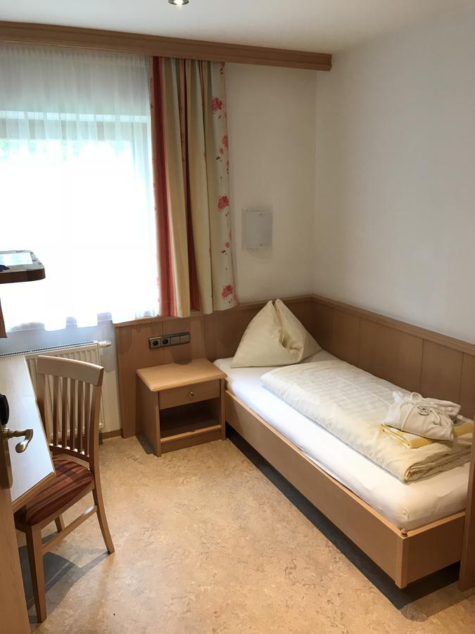 קיצביהל Hotel Hubertus Mit Erlebnislandgasthof Reitherwirt מראה חיצוני תמונה