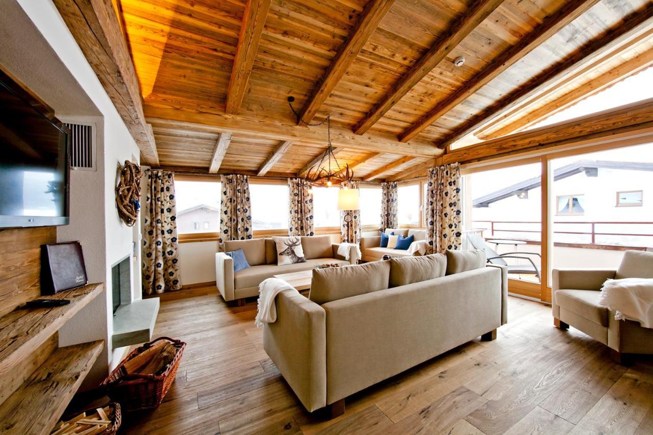קיצביהל Hotel Hubertus Mit Erlebnislandgasthof Reitherwirt מראה חיצוני תמונה