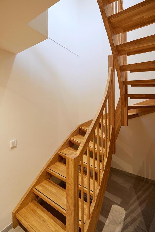 קיצביהל Hotel Hubertus Mit Erlebnislandgasthof Reitherwirt מראה חיצוני תמונה